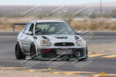 media/Jan-25-2025-SCCA SD (Sat) [[918ace9a21]]/1-Advanced/Session 2 (Turn 11)/